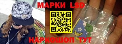 не бодяженный Ковров