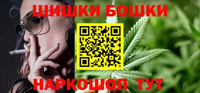 mdpv Когалым