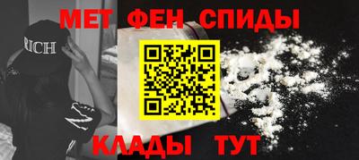 не бодяженный Ковров