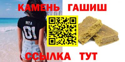 mdpv Когалым