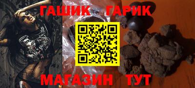 mdpv Когалым